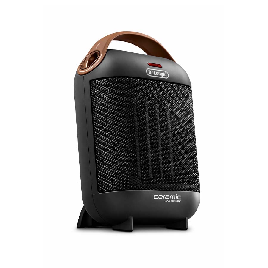 /Upload/avatar/ava website-4/ava-delonghi-hfx30c18ag-1.jpg